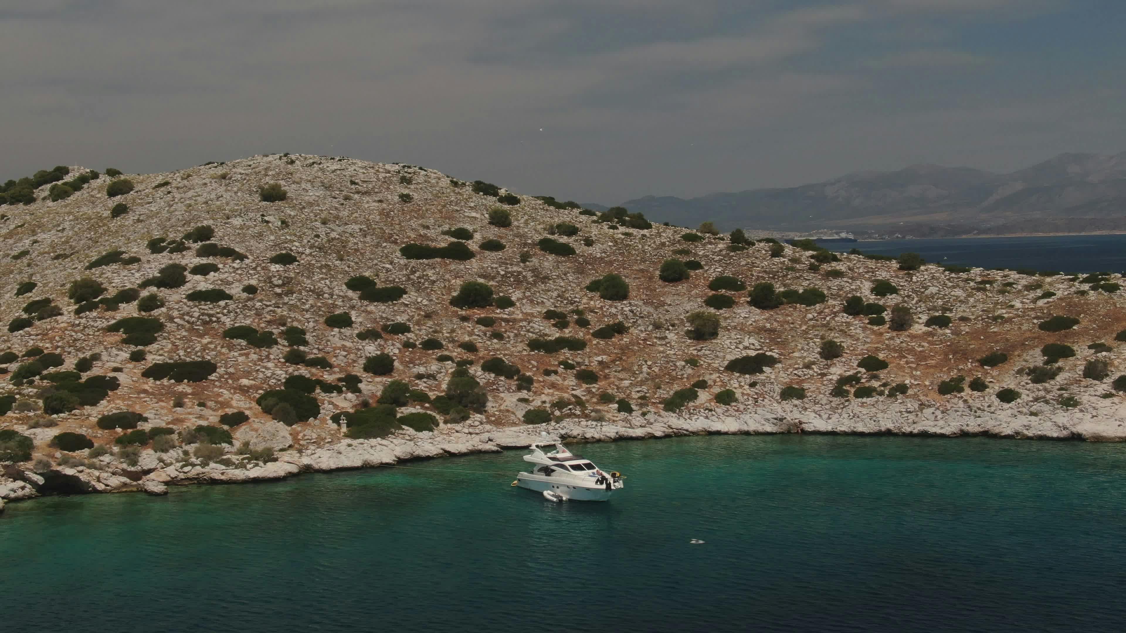 Video by Max Zaharenkov