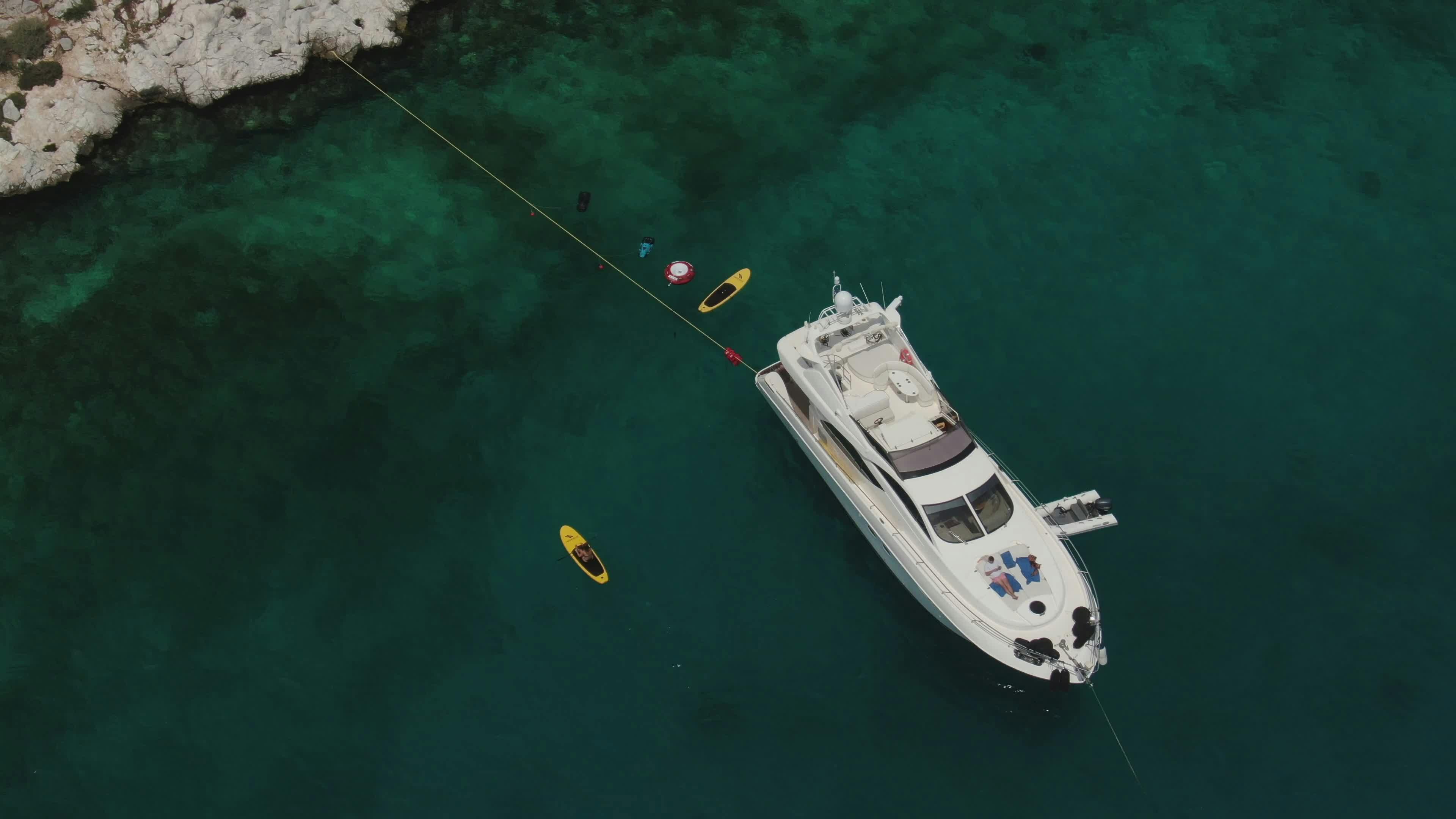 Video by Max Zaharenkov