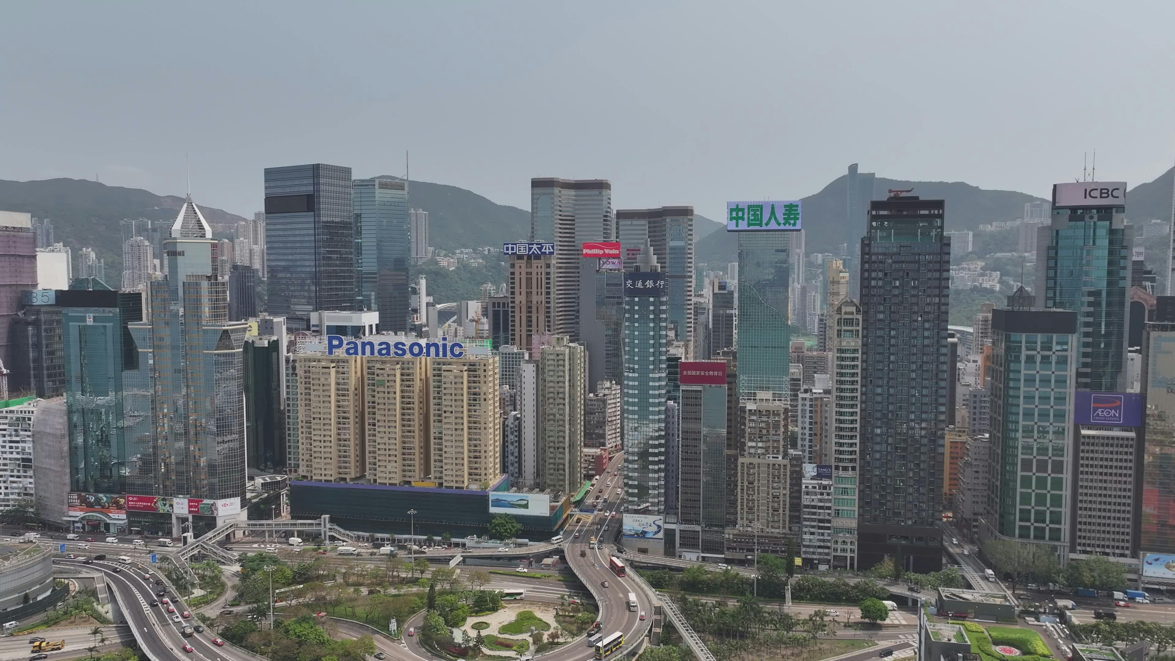 Video by Max Zaharenkov