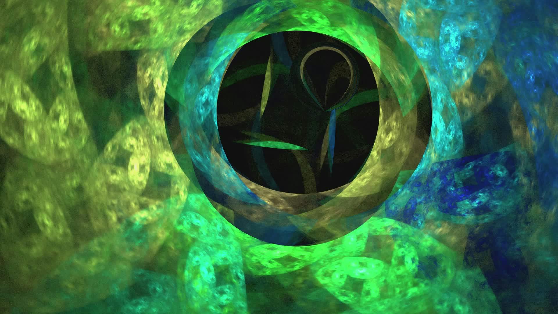Video by Colin Jones