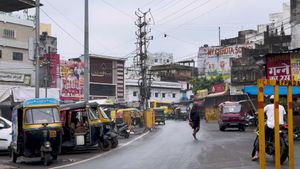 India+Local+Bf Videos, Download The BEST Free 4k Stock Video Footage