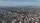 europe city