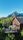 lofoten