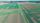 green field