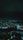 4k city