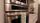 appliances