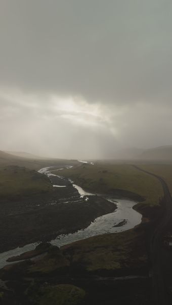 风景免费下载视频素材