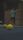 tennis ball