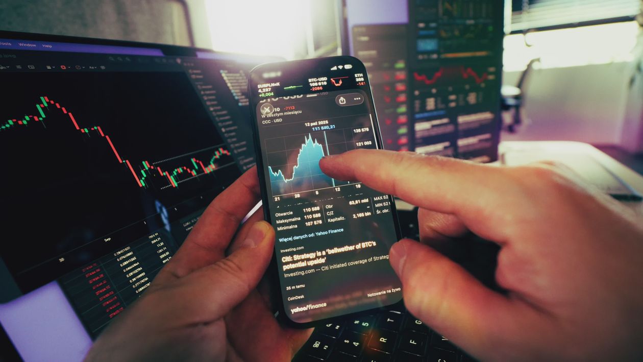 analysis app asset bitcoin 34453449