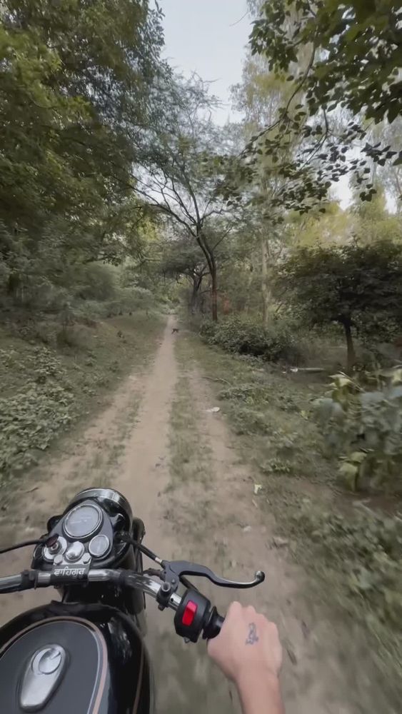 Bike Videos, Download The BEST Free 4k Stock Video Footage & Bike HD ...