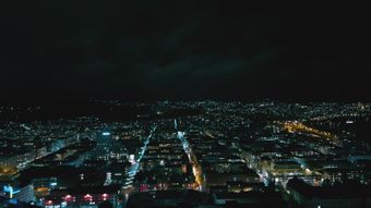 城市夜景视频素材视频素材高清视频视频素材视频素材