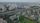 kolkata city