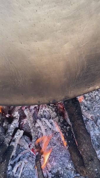 农村🍳视频素材