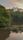 amazon jungle