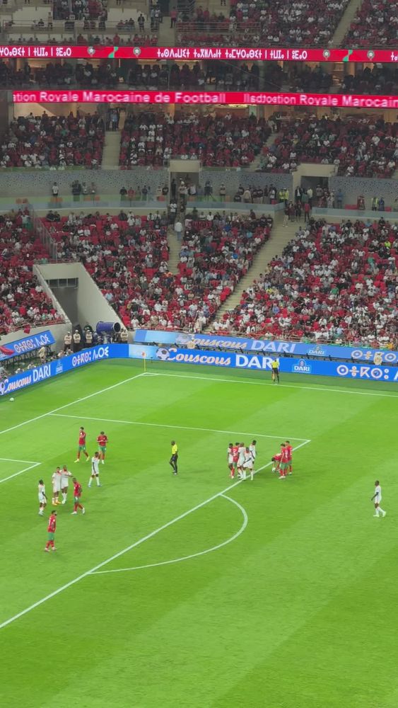 Cristiano Ronaldo Amazing Goal Videos, Download The BEST Free 4k Stock ...