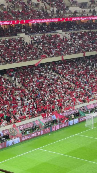 scoreboard football视频素材