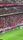 stadium