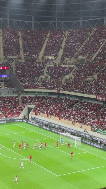 scoreboard football视频素材