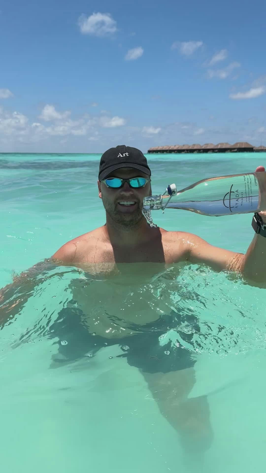 Video by Max Zaharenkov