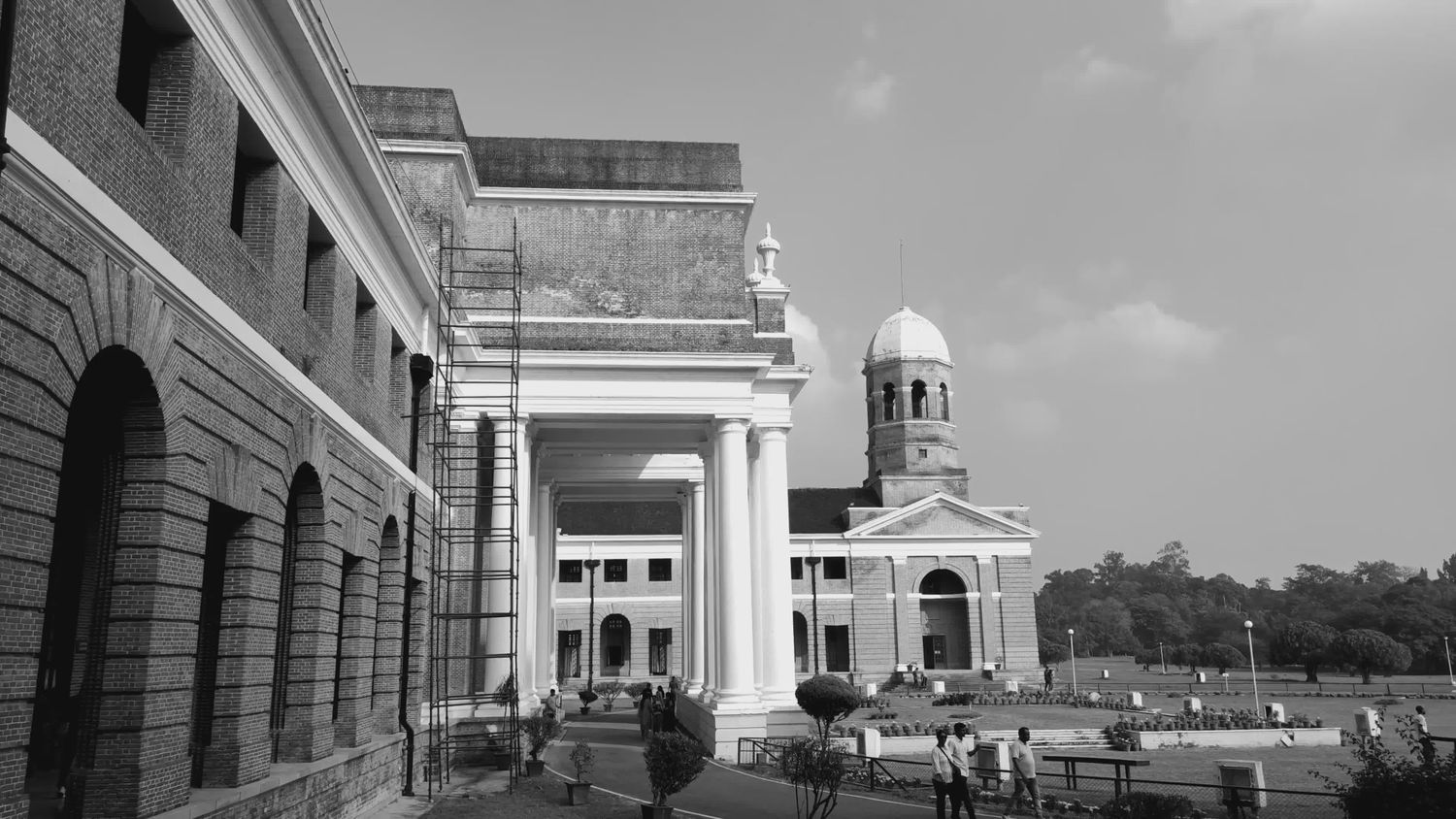 Iit Roorkee Videos, Download The BEST Free 4k Stock Video Footage & Iit ...