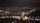 istanbul night