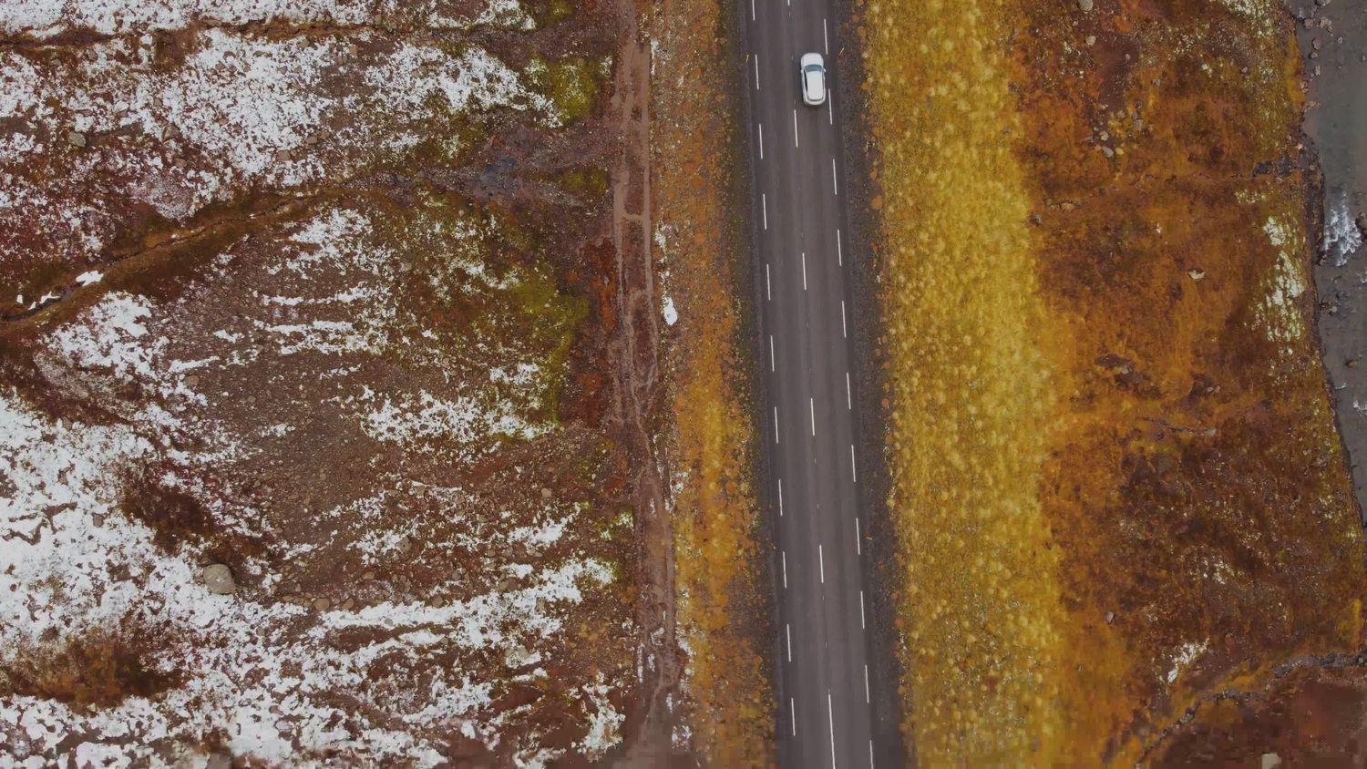 Landscape 4k Videos, Download The BEST Free 4k Stock Video Footage ...