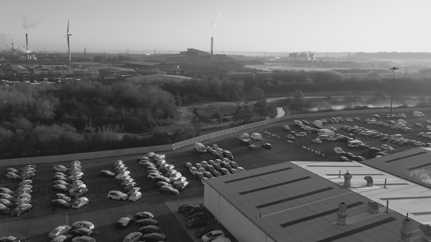 Car Factory Videos, Download The BEST Free 4k Stock Video Footage & Car ...