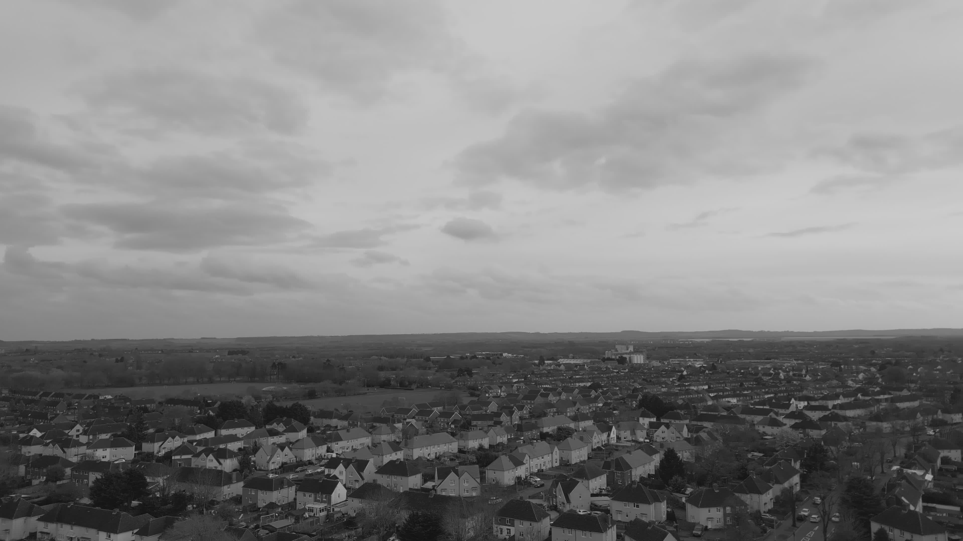 Drone Photographer video