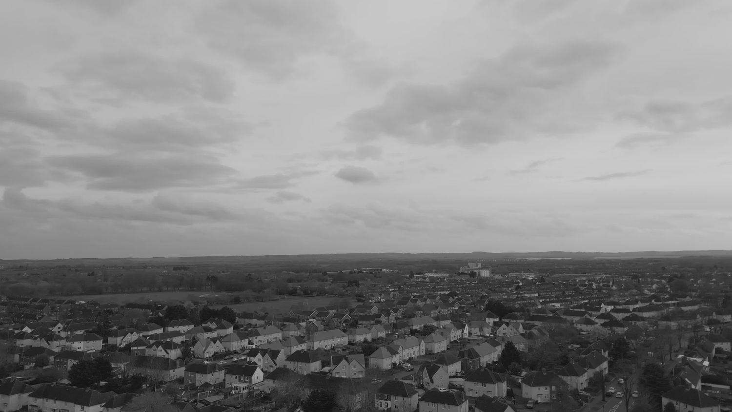 Drone Capture Videos, Download The BEST Free 4k Stock Video Footage ...
