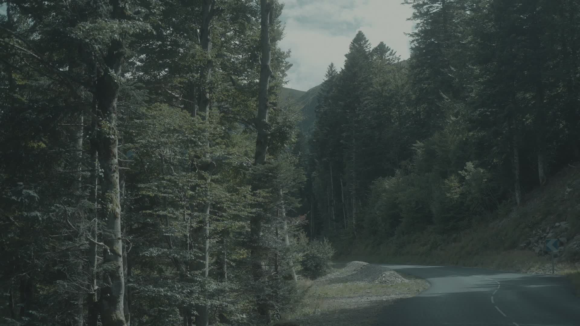 Video by Christophe Génot