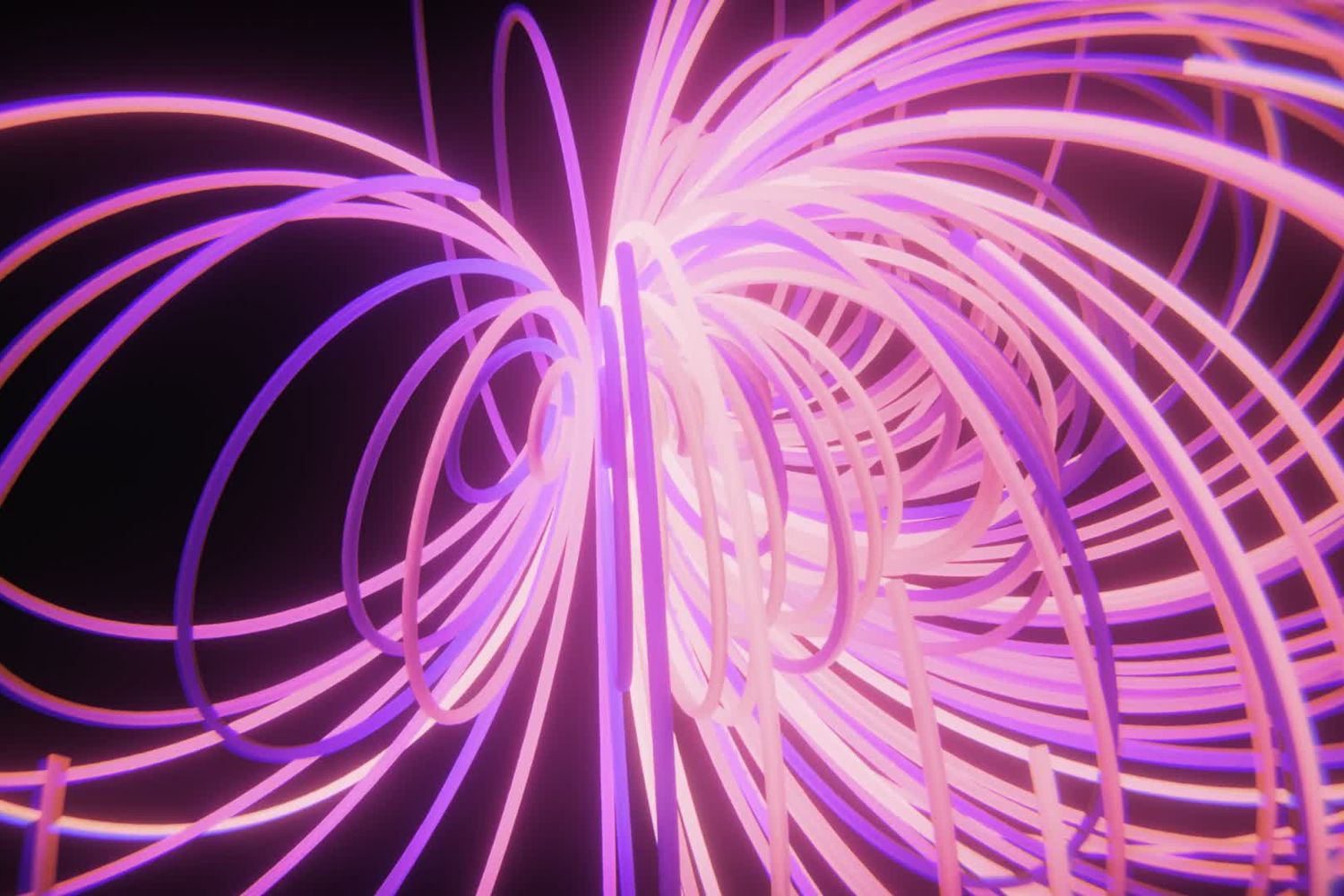 Visual Loops Videos, Download The BEST Free 4k Stock Video Footage ...