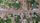 ariel view