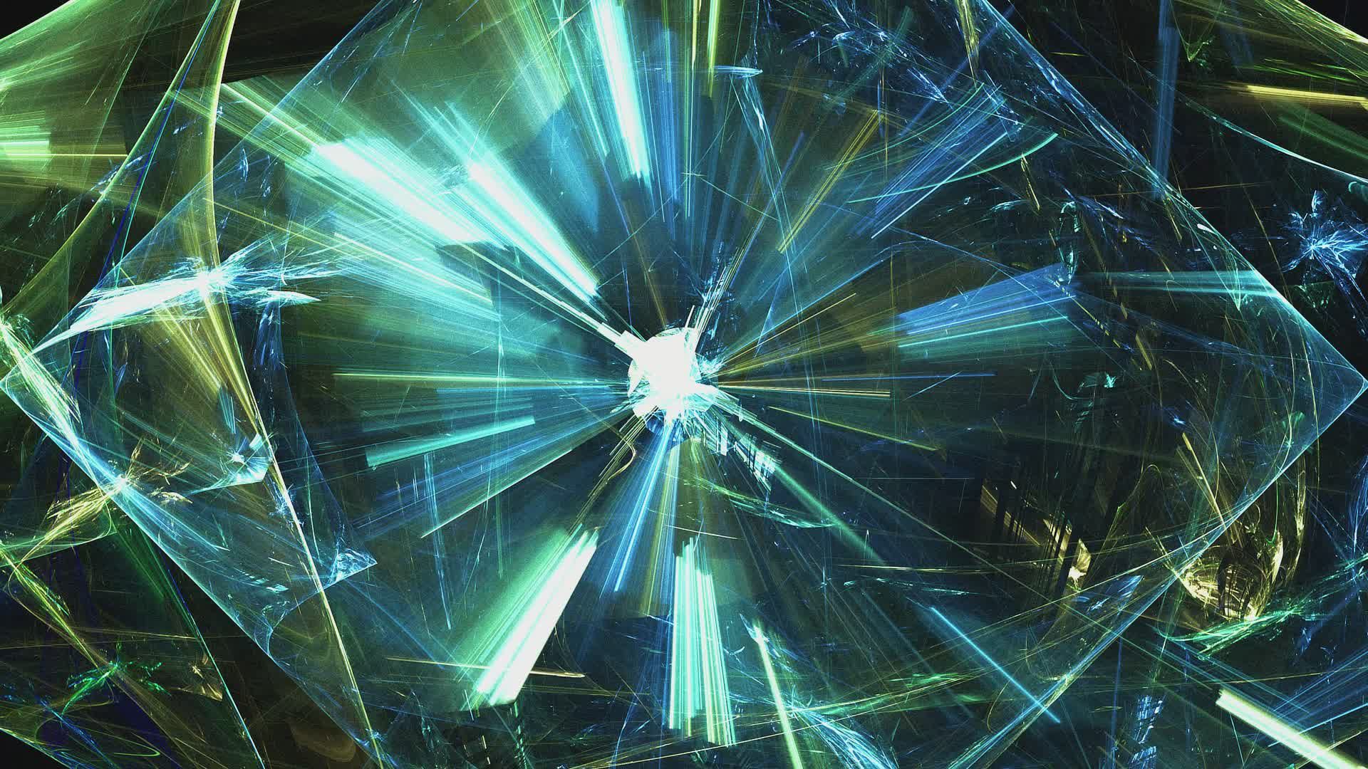 Interactive Backgrounds Videos, Download The BEST Free 4k Stock Video ...