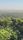 africa landscape