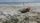 indian ocean