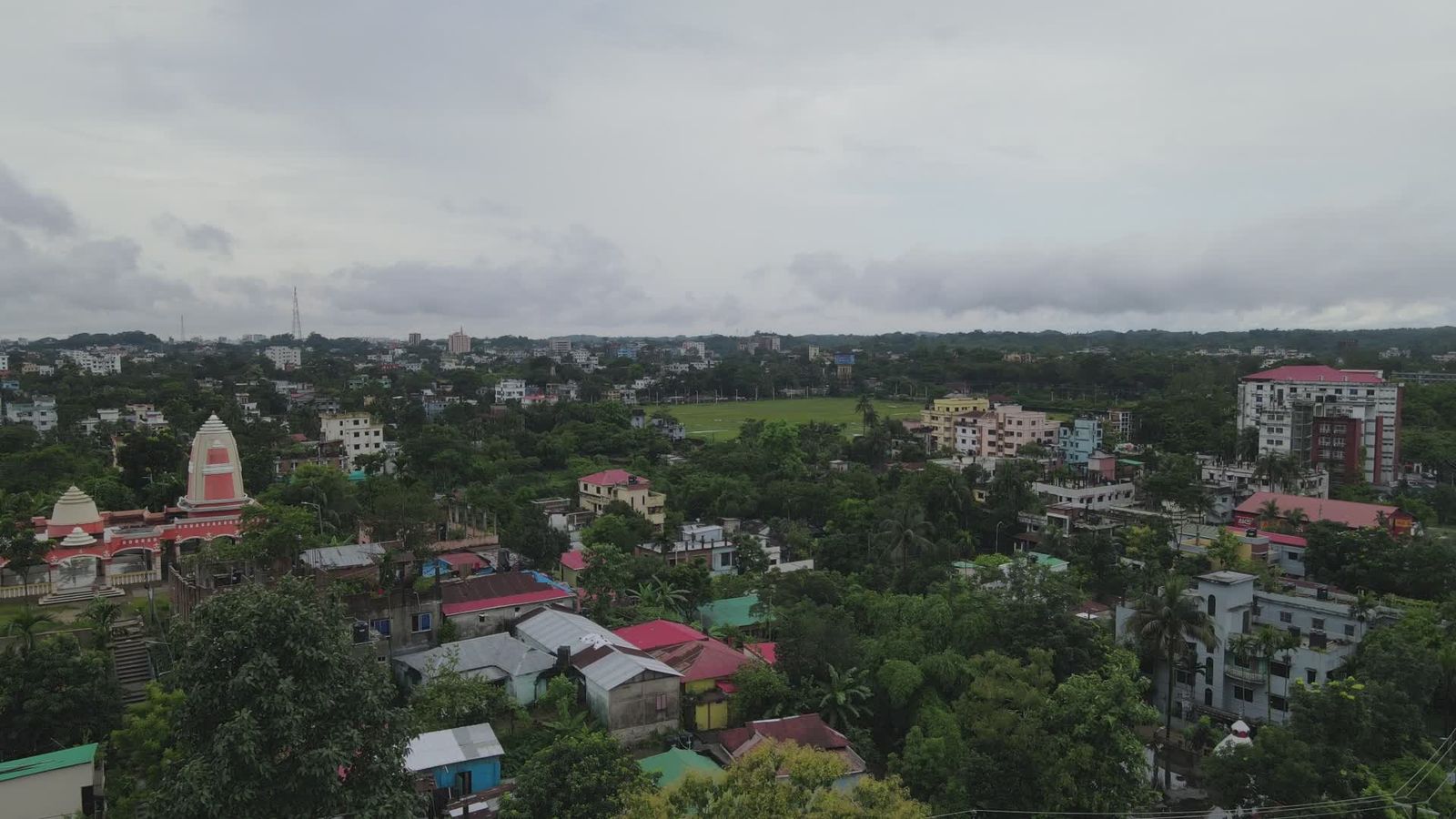 Free Stock Footage Videos, Download The BEST Free 4k Stock Video ...