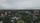 drone shoot