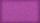 loop background