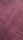 purple texture