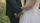 marriage