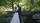 weddings