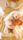 anime girl