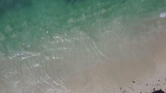 海滩免费下载视频素材