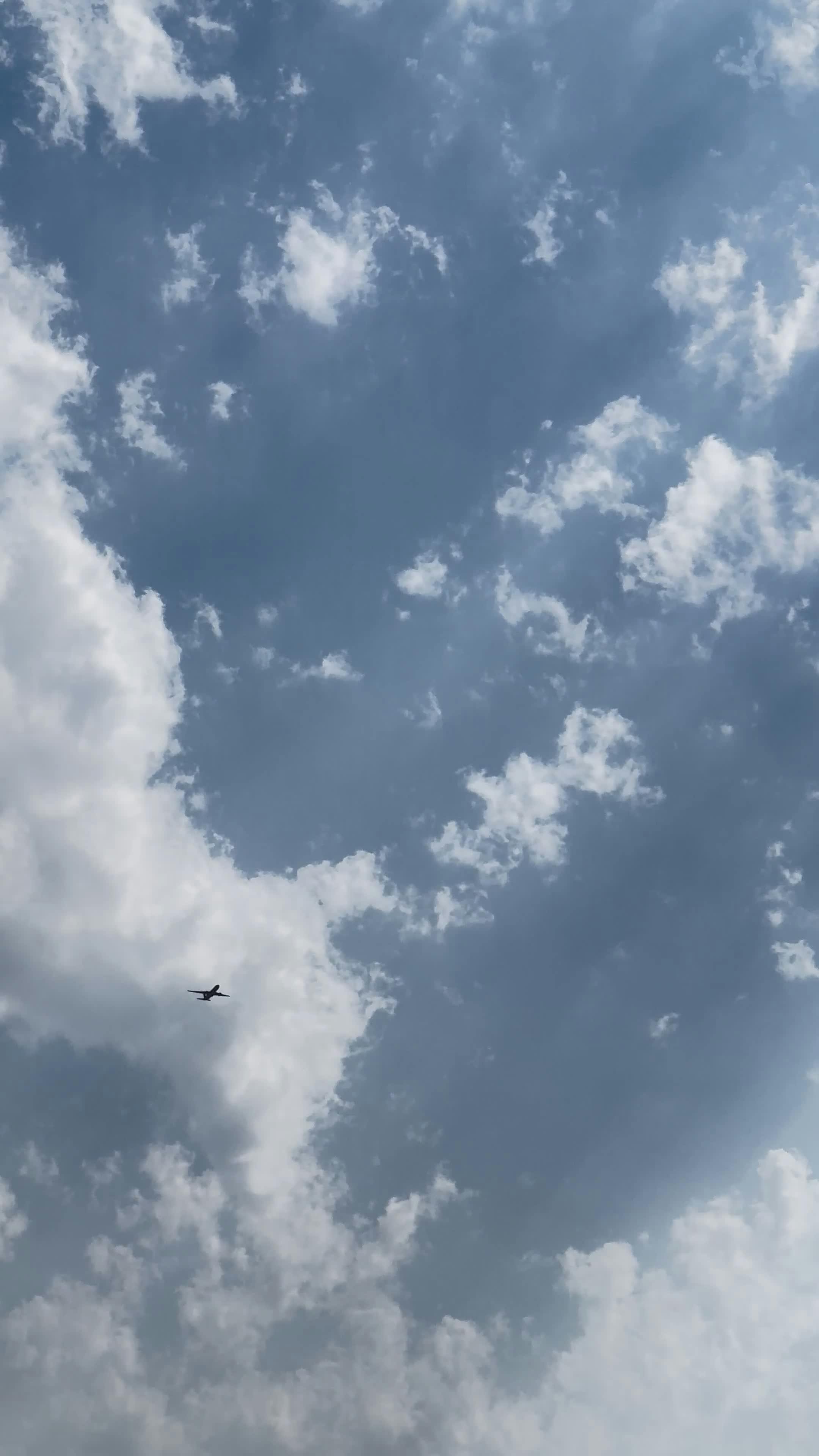 Video by Faisal Abdullah