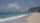 bali beach