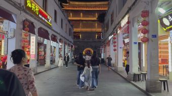 微信视频素材视频素材视频素材视频素材视频素材