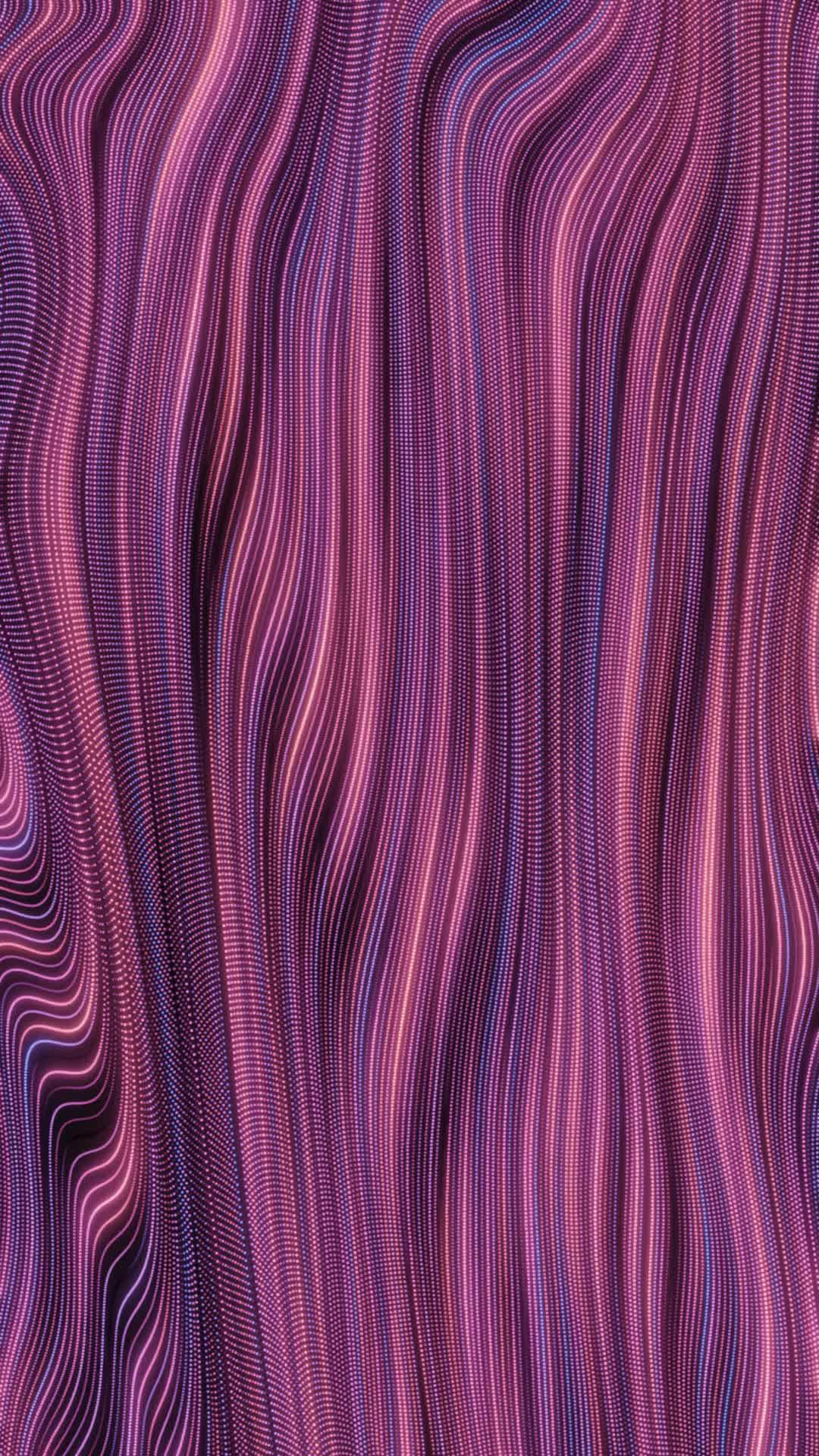 vibrant abstract purple fluid motion background 34533160