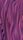 abstract texture