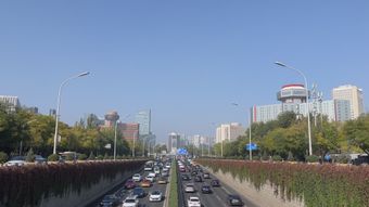 沈阳市区驾车高清视频视频素材高清视频视频素材