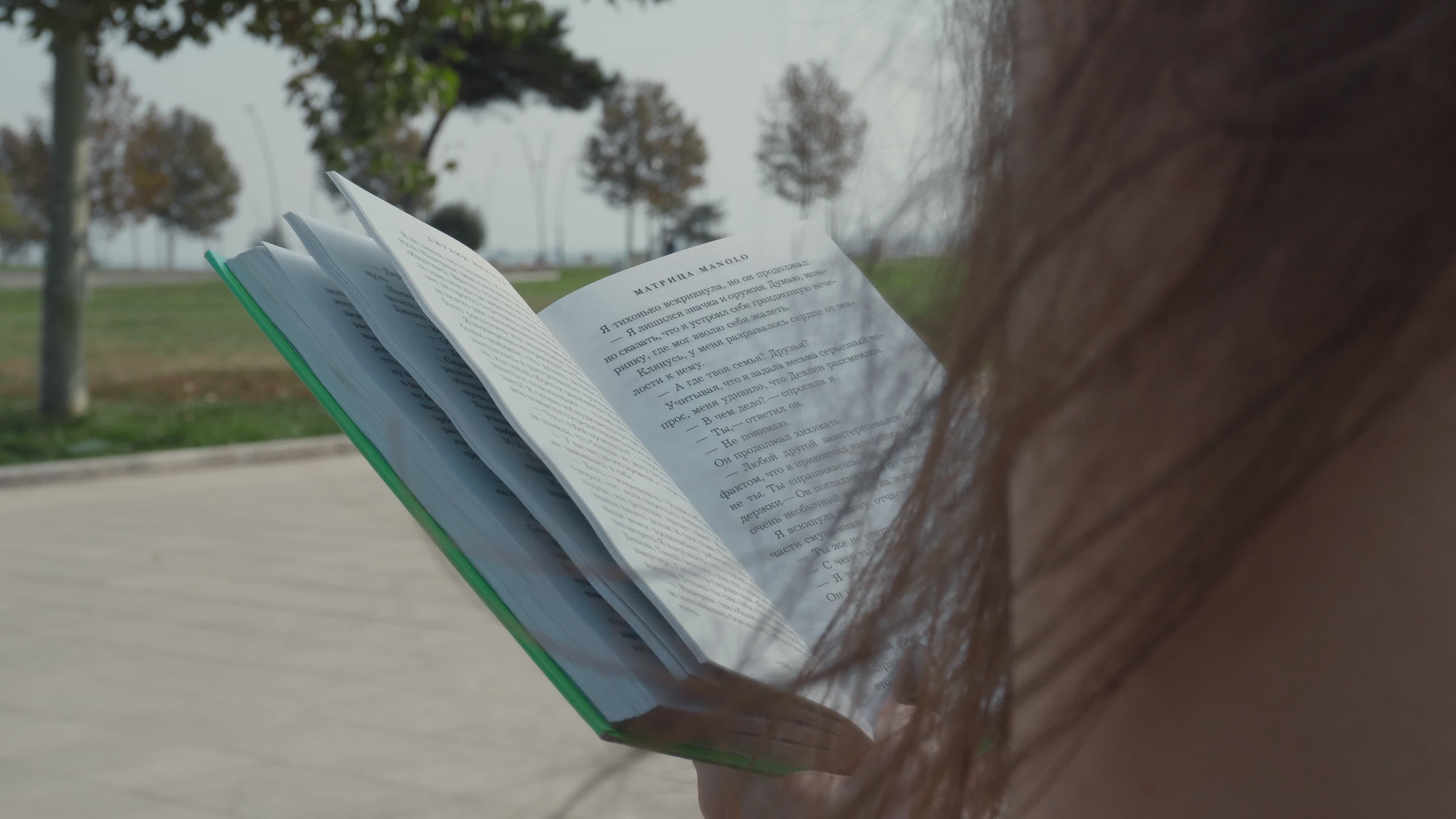 Open Reading Frames Videos, Download The BEST Free 4k Stock Video ...